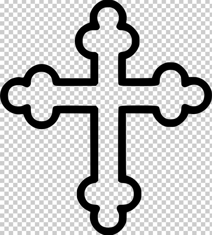 Christian Cross Russian Orthodox Cross Celtic Cross PNG, Clipart, Baptists, Base 64, Body Jewelry, Celtic Cross, Christian Cross Free PNG Download