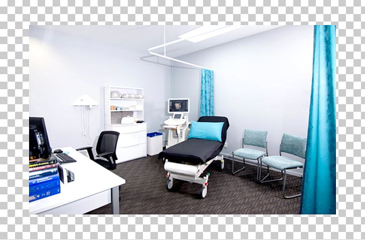 Clinic Interior Design Services PNG, Clipart,  Free PNG Download