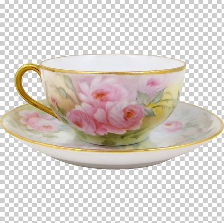 Coffee Cup Saucer Porcelain Mug PNG, Clipart, Ceramic, Coffee Cup, Cup, Dinnerware Set, Dishware Free PNG Download