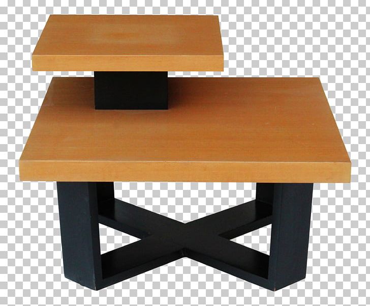 Coffee Tables Bedside Tables Mid-century Modern Furniture PNG, Clipart, Angle, Bedside Tables, Cabinetry, Chair, Chairish Free PNG Download