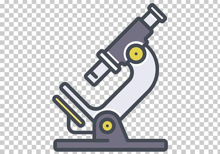 Computer Icons Medicine Laboratory Microscope PNG, Clipart, Anatomical Pathology, Angle, Auto Part, Computer Icons, Hardware Free PNG Download