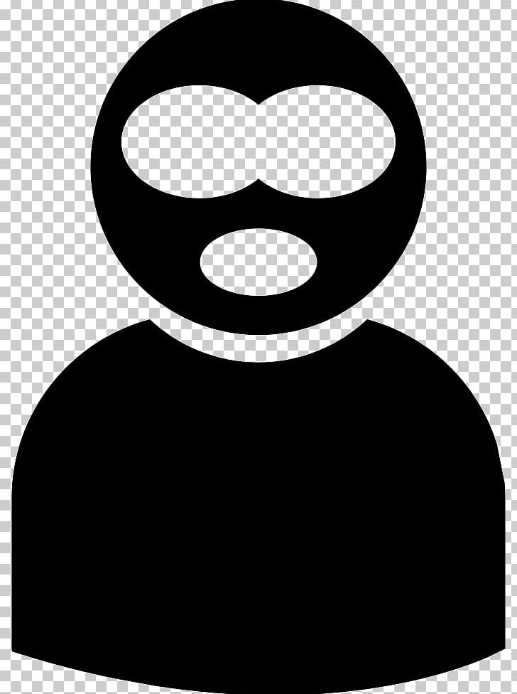 Computer Icons PNG, Clipart, Avatar, Balaclava, Black, Black And White, Bonnet Free PNG Download