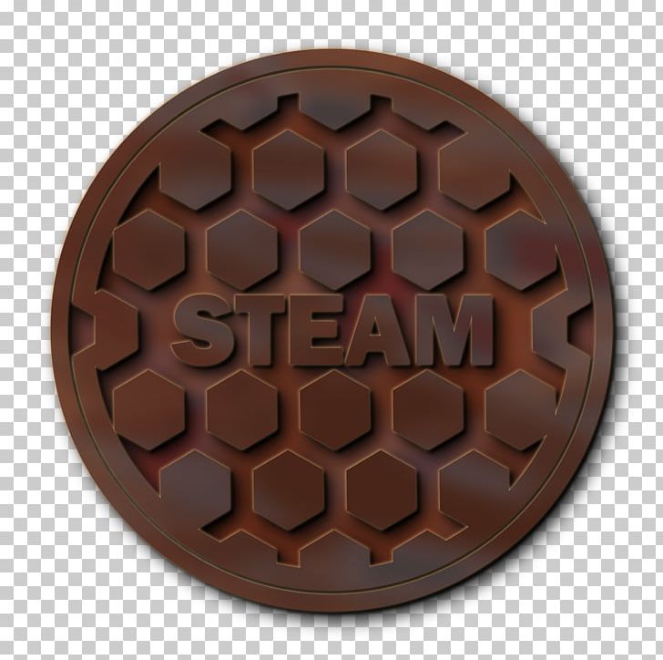 Computer Icons PNG, Clipart, Chocolate, Computer Icons, Copper, Cover Art, Drain Cover Free PNG Download