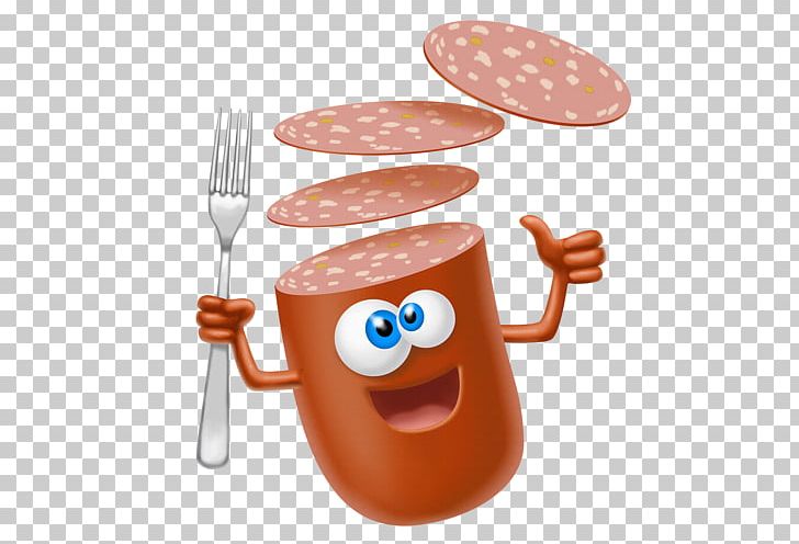 Cooking Halušky Drawing Recipe PNG, Clipart,  Free PNG Download