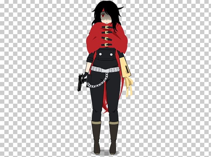 Costume Design Uniform Character PNG, Clipart, Animated Cartoon, Character, Costume, Costume Design, Fictional Character Free PNG Download