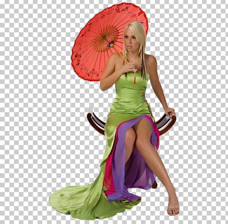 Costume PNG, Clipart, Costume, Femme, Miscellaneous, Noi, Others Free PNG Download
