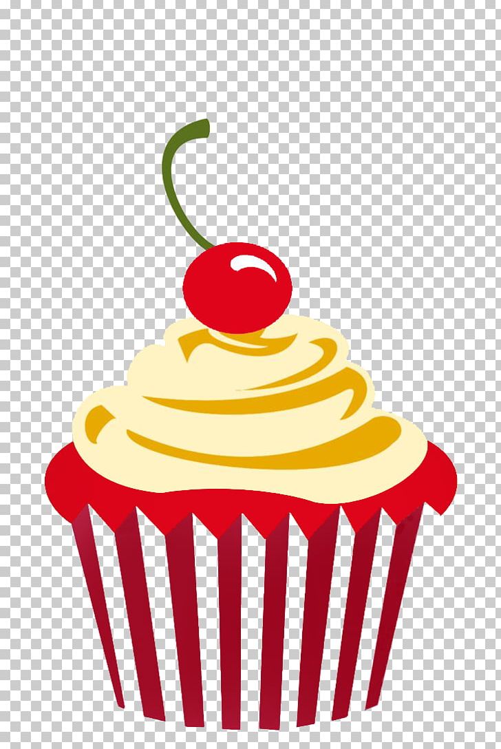 Cupcake Frosting & Icing Cream Muffin Chocolate Cake PNG, Clipart, Artwork, Bakery, Baking Cup, Birthday Cake, Cake Free PNG Download