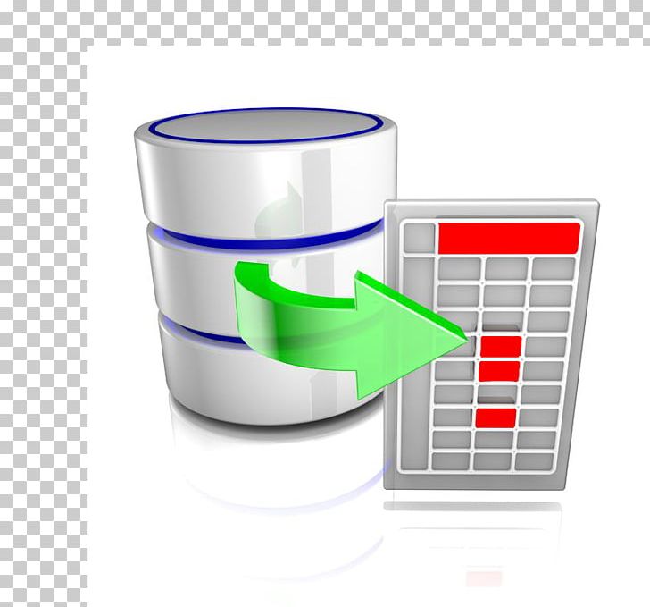 Database Schema Export Computer Icons Import PNG, Clipart, Computer Icons, Dat, Data, Database Schema, Download Free PNG Download