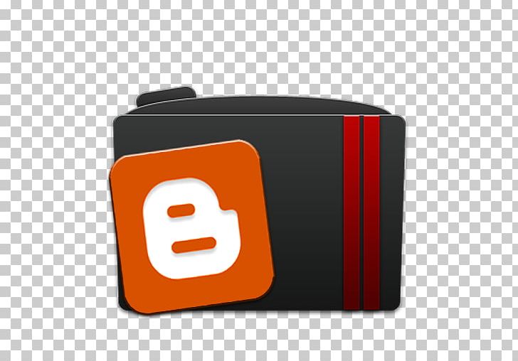 Desktop Environment Icon PNG, Clipart, 4 Folder, Archive Folder, Archive Folders, Brand, Computer Free PNG Download