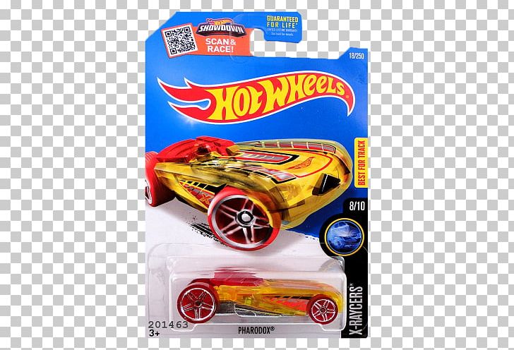 Dodge Charger Amazon.com Hot Wheels Car Toy PNG, Clipart, 164 Scale, Amazoncom, Batman V Superman Dawn Of Justice, Batmobile, Car Free PNG Download