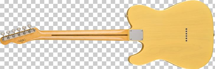 Electric Guitar Fender Esquire Fender Telecaster Gibson Les Paul PNG, Clipart,  Free PNG Download