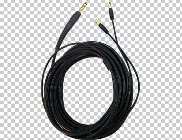 Electrical Cable Coaxial Cable Electrical Connector Headphones USB PNG, Clipart, Audio, Cable, Canare Electric Co Ltd, Coaxial Cable, Electrical Cable Free PNG Download