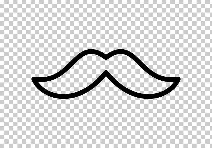 Facial Hair Moustache Fashion PNG, Clipart, Black, Black And White, Body Jewelry, Computer Icons, Encapsulated Postscript Free PNG Download
