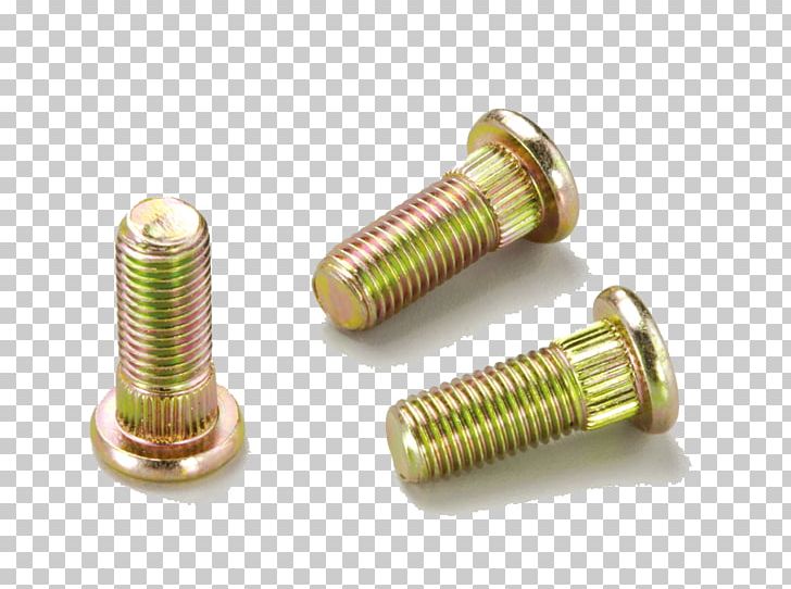 Fastener Nut 01504 ISO Metric Screw Thread PNG, Clipart, 01504, Brass, Fastener, Hardware, Hardware Accessory Free PNG Download