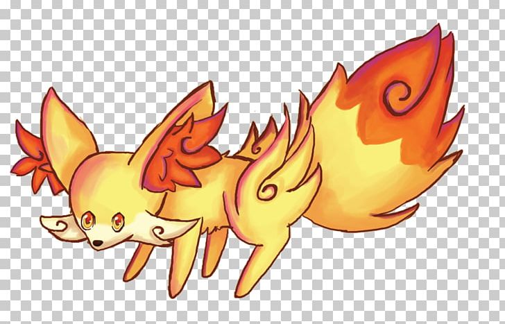 Fennekin Canidae Shinx Pokémon Tail PNG, Clipart, 8 January, Art, Canidae, Carnivora, Carnivoran Free PNG Download