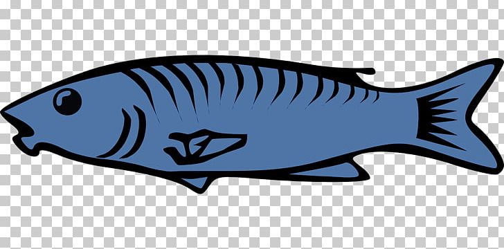 Fish Salmon Cod PNG, Clipart, Animals, Artwork, Blue, Blue Abstract, Blue Background Free PNG Download