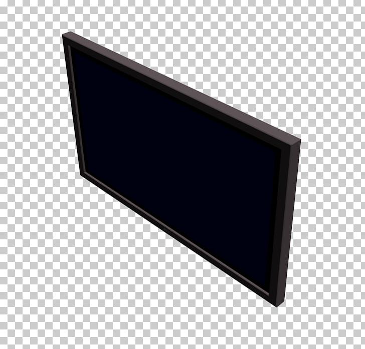 Flat Panel Display Computer Monitors 3D Television Autodesk 3ds Max PNG, Clipart, 3d Computer Graphics, 3d Modeling, 3ds, Angle, Autocad Free PNG Download