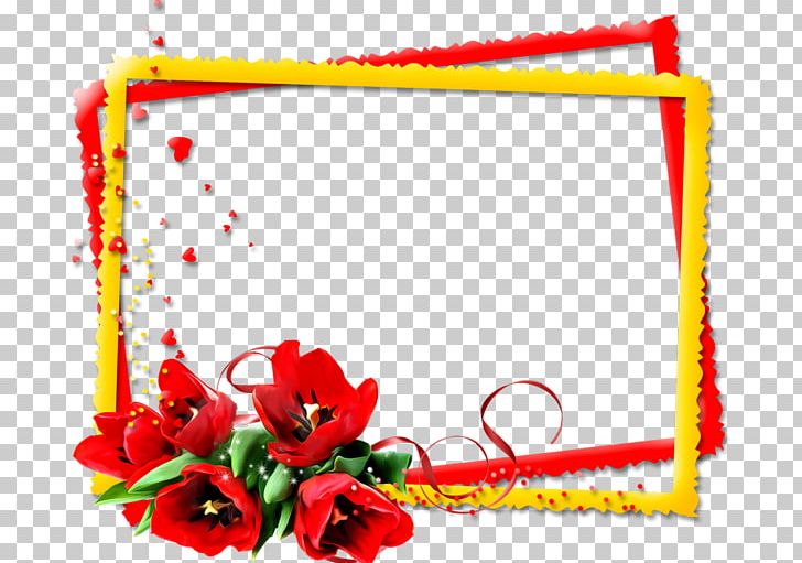 Flower Frames PNG, Clipart, Cut Flowers, Decoupage, Desktop Wallpaper, Flora, Floral Design Free PNG Download