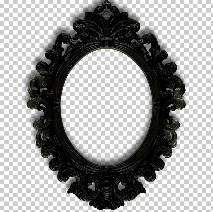 Frame Mirror Photography PNG, Clipart, Black, Black And White, Black Frame, Border Frame, Border Frames Free PNG Download