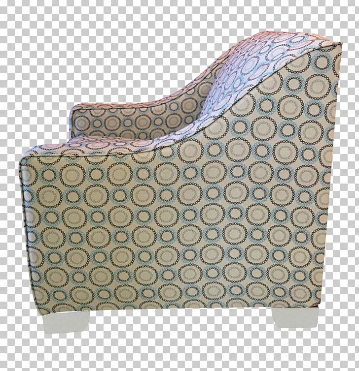Furniture Chair Couch Television PNG, Clipart, Angle, Art, Bed, Chair, Couch Free PNG Download