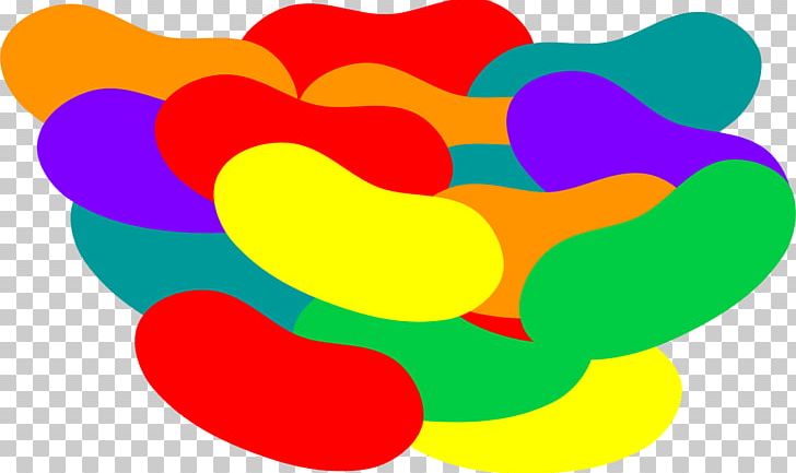 Gelatin Dessert Gummi Candy Jelly Bean PNG, Clipart, Bean, Candy, Circle, Dessert, Flavor Free PNG Download