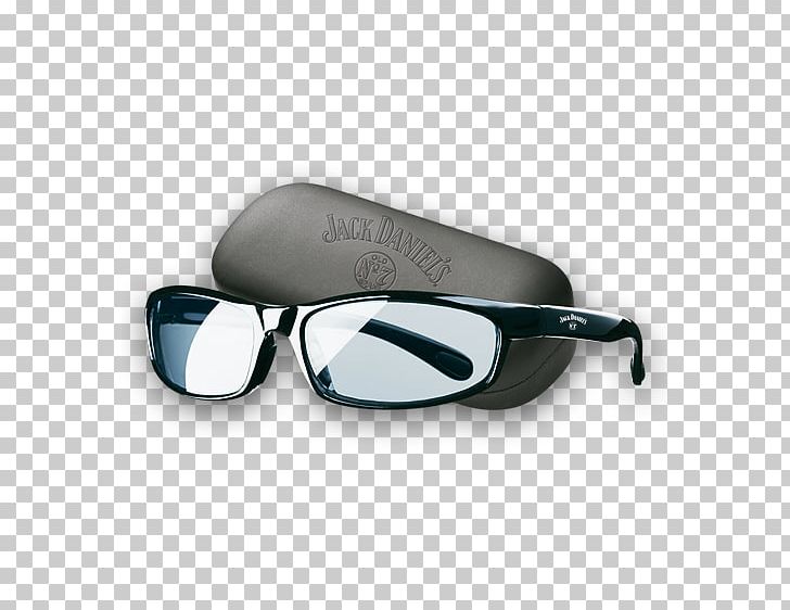 Goggles Sunglasses PNG, Clipart, Eyewear, Glass, Glasses, Goggles, Lynchburg Lemonade Free PNG Download