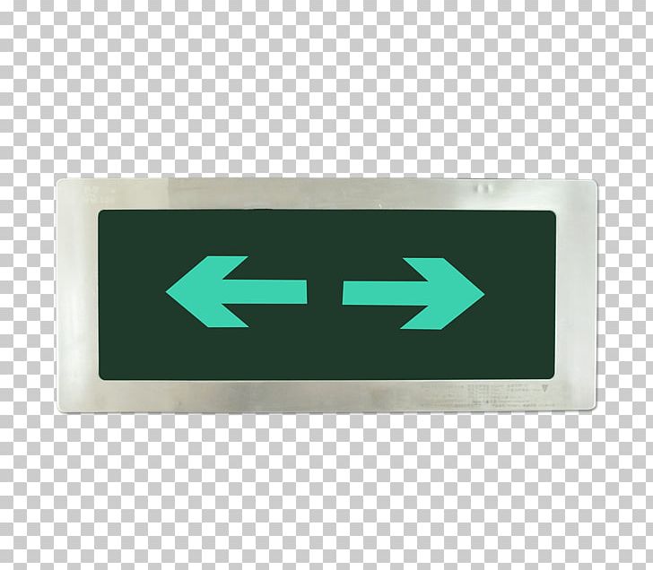 Green Rectangle Font PNG, Clipart, Board, Emergency, Exit, Fixture, Green Free PNG Download