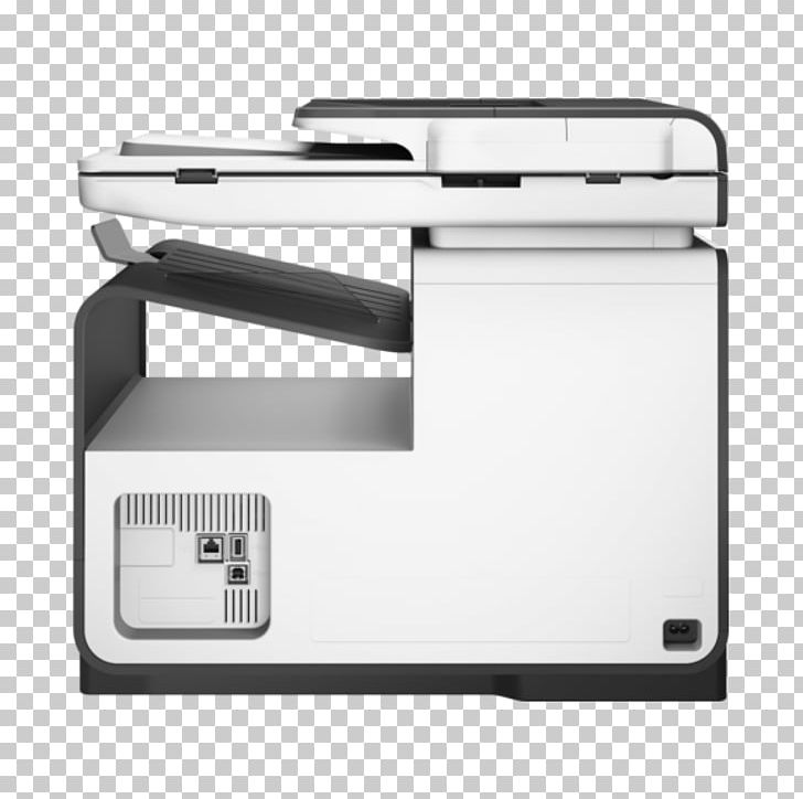 Hewlett-Packard HP PageWide Pro 477 Multi-function Printer HP Inc. HP PageWide MFP 377dw Inkjet Printing PNG, Clipart, 3 Q, Angle, Brands, D 3, Duplex Printing Free PNG Download