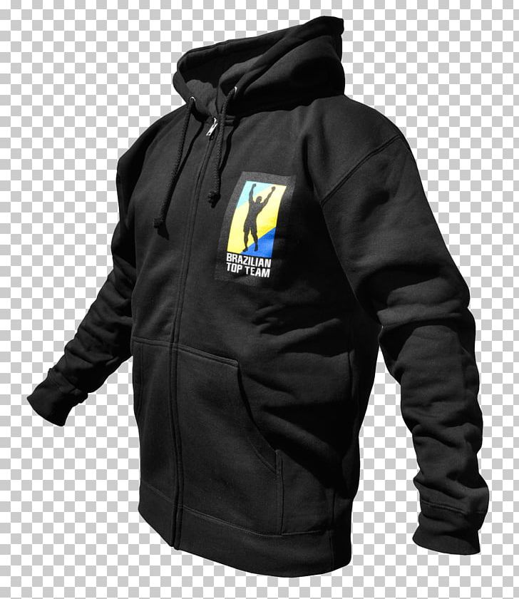 Hoodie Coat Jacket Sleeve Bluza PNG, Clipart, Black, Black M, Bluza, Brand, Coat Free PNG Download