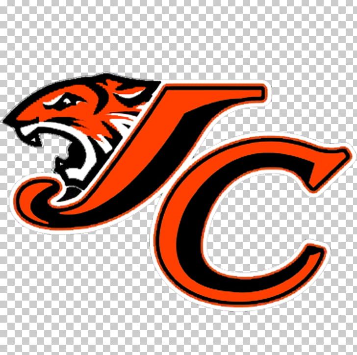 Jackson Center High School Miami Trace High School Roger Bacon High School Summit Country Day School St. John's Jesuit High School And Academy PNG, Clipart, Area, Basketball, Football, Jackson Center, Line Free PNG Download