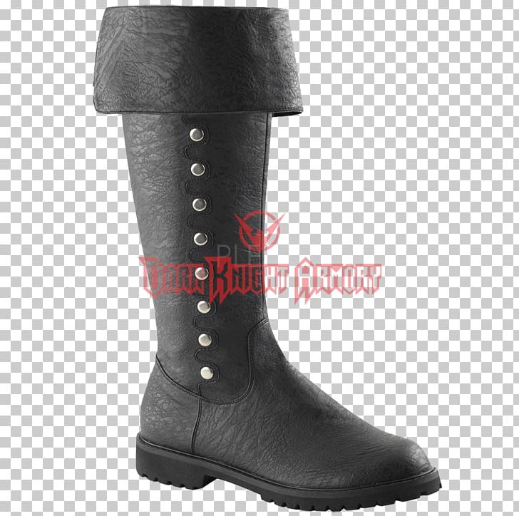 Knee-high Boot Polyurethane Costume Pleaser USA PNG, Clipart, Bicast Leather, Boot, Buckle, Cavalier Boots, Combat Boot Free PNG Download