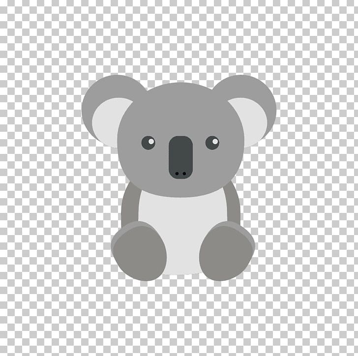 Koala Computer Icons PNG, Clipart, Animals, Avatar, Bear, Carnivoran, Cartoon Animal Free PNG Download