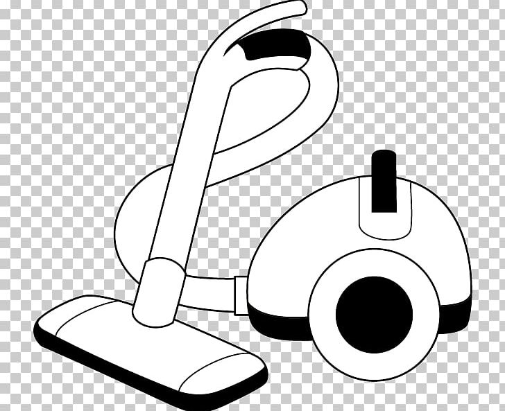 Line Art Cartoon Vacuum Cleaner PNG, Clipart, Angle, Area, Artwork, Black  And White, Cartoon Free PNG