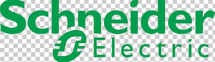 Logo Schneider Electric Brand Font PNG, Clipart, Apc By Schneider Electric, Area, Brand, Electric, Electric Logo Free PNG Download