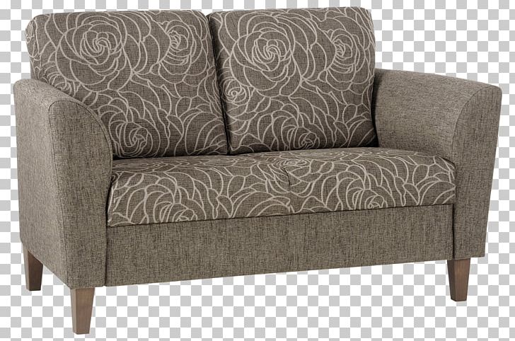 Loveseat Couch Club Chair Sofa Bed Sotka PNG, Clipart, Angle, Armrest, Beige, Brown, Chair Free PNG Download
