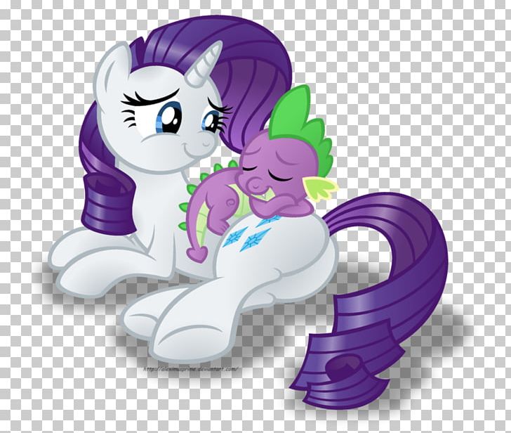 My Little Pony: Friendship Is Magic Fandom Rarity Spike Derpy Hooves PNG, Clipart, Cartoon, Derpy Hooves, Deviantart, Fictional Character, Gem Printing Free PNG Download