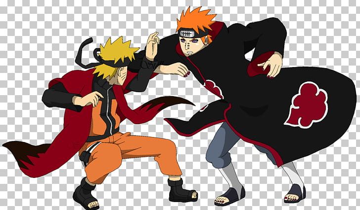 Naruto Uzumaki Madara Uchiha Sasuke Uchiha Sakura Haruno Pain PNG, Clipart, Anime, Art, Cartoon, Cartoons, Fictional Character Free PNG Download