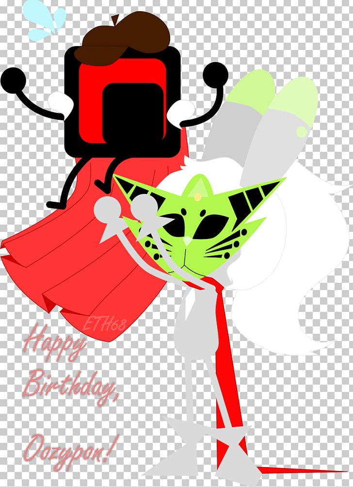 Patapon PNG, Clipart, Art, Artist, Artwork, Birthday, Character Free PNG Download