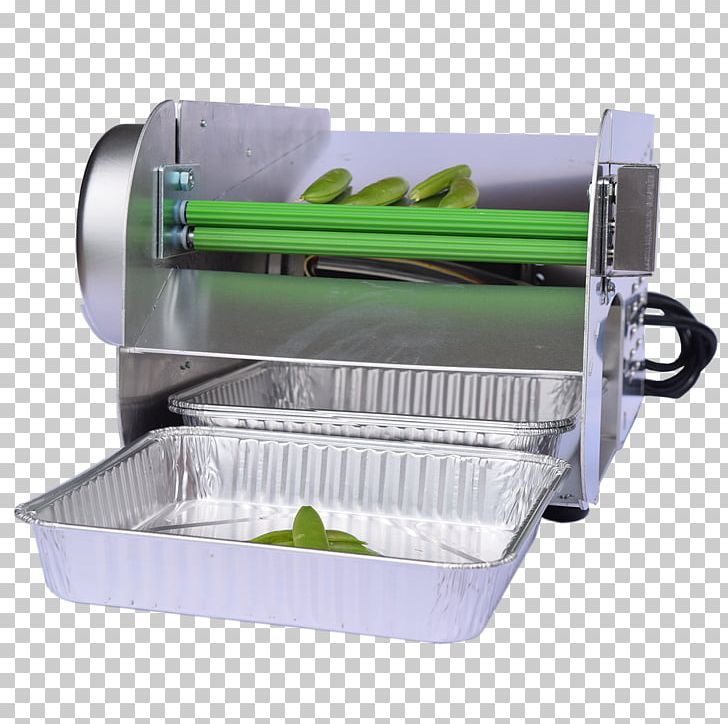 Pea Sheller Bean Manufacturing Black-eyed Pea PNG, Clipart, Bean, Bellinglee Connector, Blackeyed Pea, Cookware Accessory, Electricity Free PNG Download