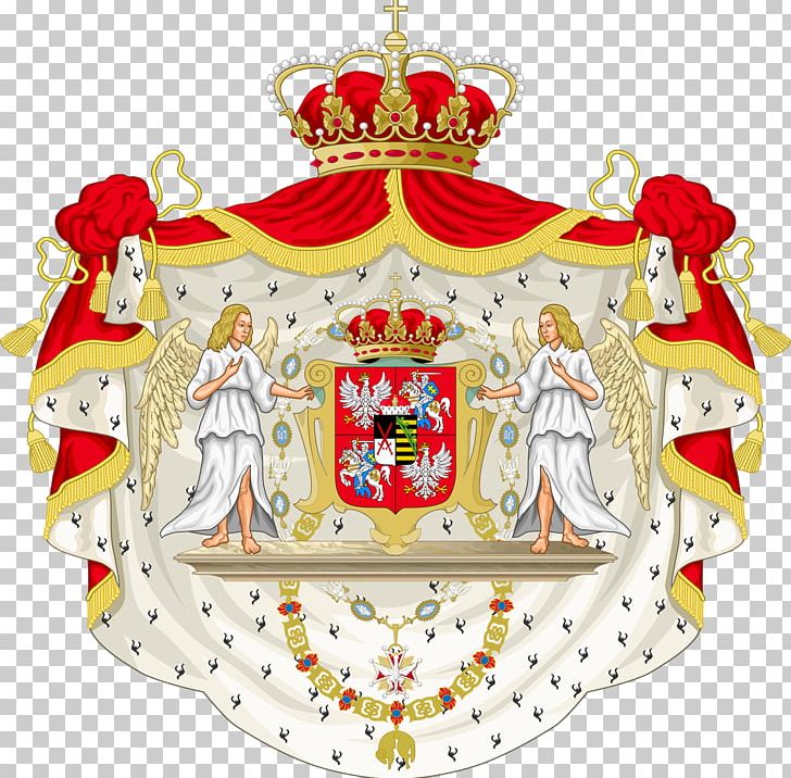 Polish–Lithuanian Commonwealth January Uprising Crown Of The Kingdom Of Poland Grand Duchy Of Lithuania PNG, Clipart, Christmas, Christmas Decoration, Christmas Ornament, Coat Of Arms, Coat Of Arms Of Congress Poland Free PNG Download