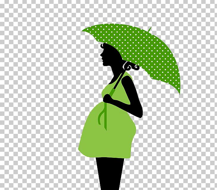Pregnancy PNG, Clipart, Advisor, Clip Art, Details, Download, Fashion Accessory Free PNG Download