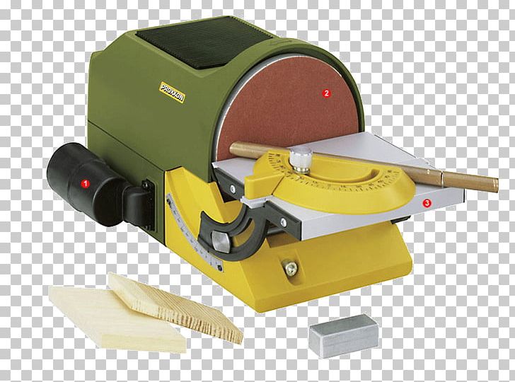 Sander Power Tool Dremel Machine PNG, Clipart, Augers, Band Saws, Belt Sander, Cclamp, Clamp Free PNG Download