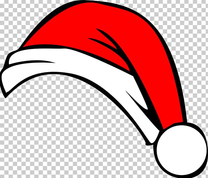 Santa Claus Santa Suit Hat Christmas PNG, Clipart, Area, Artwork, Avatar Christmas Cliparts, Black And White, Cap Free PNG Download