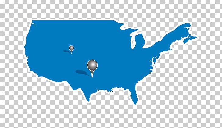 Seattle Flight New Jersey Vesper Holdings LLC Map PNG, Clipart, Air Charter, Belize, Blue, Electoral District, El Salvador Free PNG Download