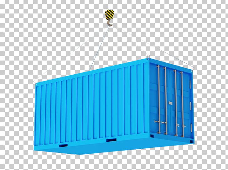 Shed PNG, Clipart, Art, Blue, Electric Blue, Shed Free PNG Download