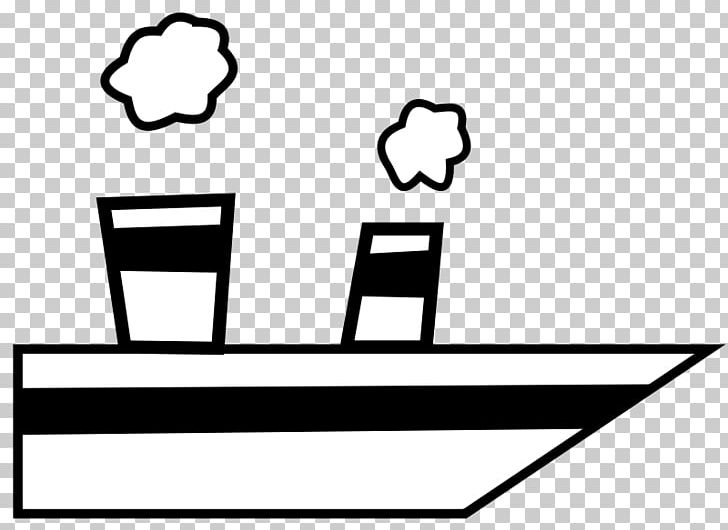 Ship Navy Boat PNG, Clipart, Angle, Area, Black, Black And White, Boat Free PNG Download