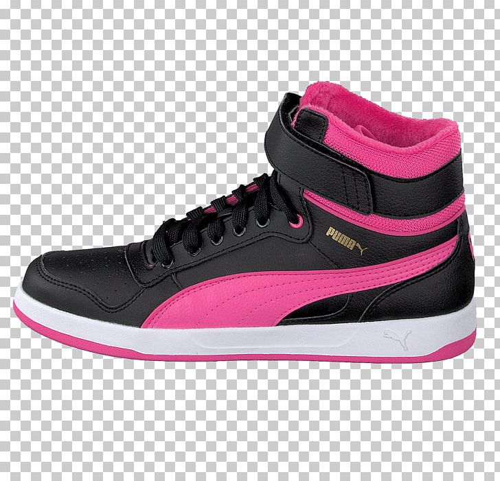 Skate Shoe Sneakers Puma Boot PNG, Clipart, Accessories, Athletic Shoe, Basketball Shoe, Black, Boot Free PNG Download