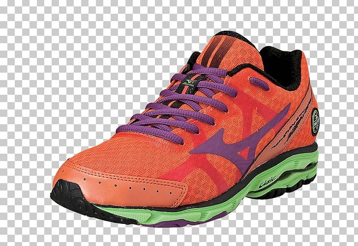 Sneakers Mizuno Corporation Basketball Shoe Sportswear PNG, Clipart,  Free PNG Download
