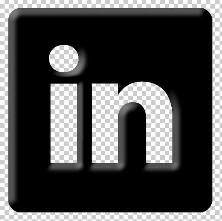 Social Media LinkedIn Computer Icons Social Networking Service PNG, Clipart, Architectural Rendering, Brand, Computer Icons, Facebook, Internet Free PNG Download