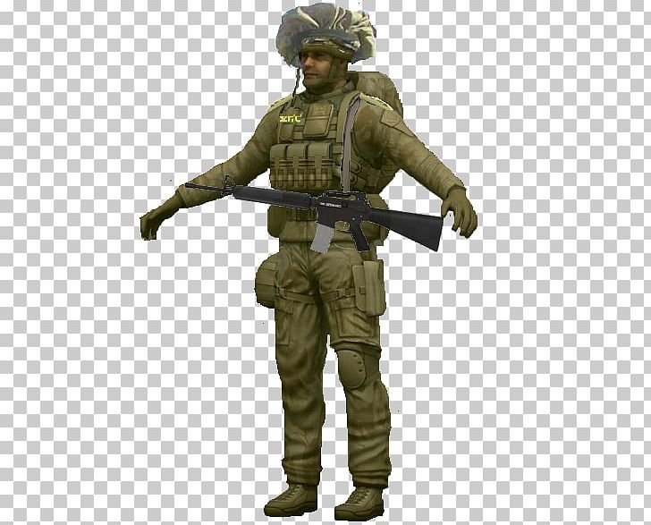Soldier Israel Defense Forces Infantry Military Uniform PNG, Clipart, Action Figure, Army, Army Men, Commando, English Soldier Free PNG Download